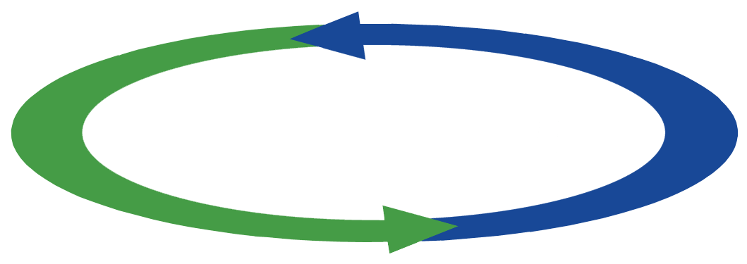 Fleet Clean logo